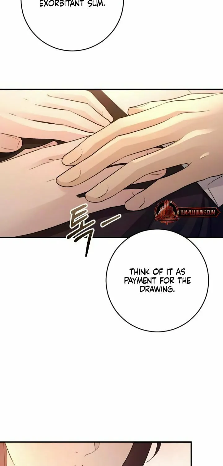Dog Act Chapter 43 page 39 - 