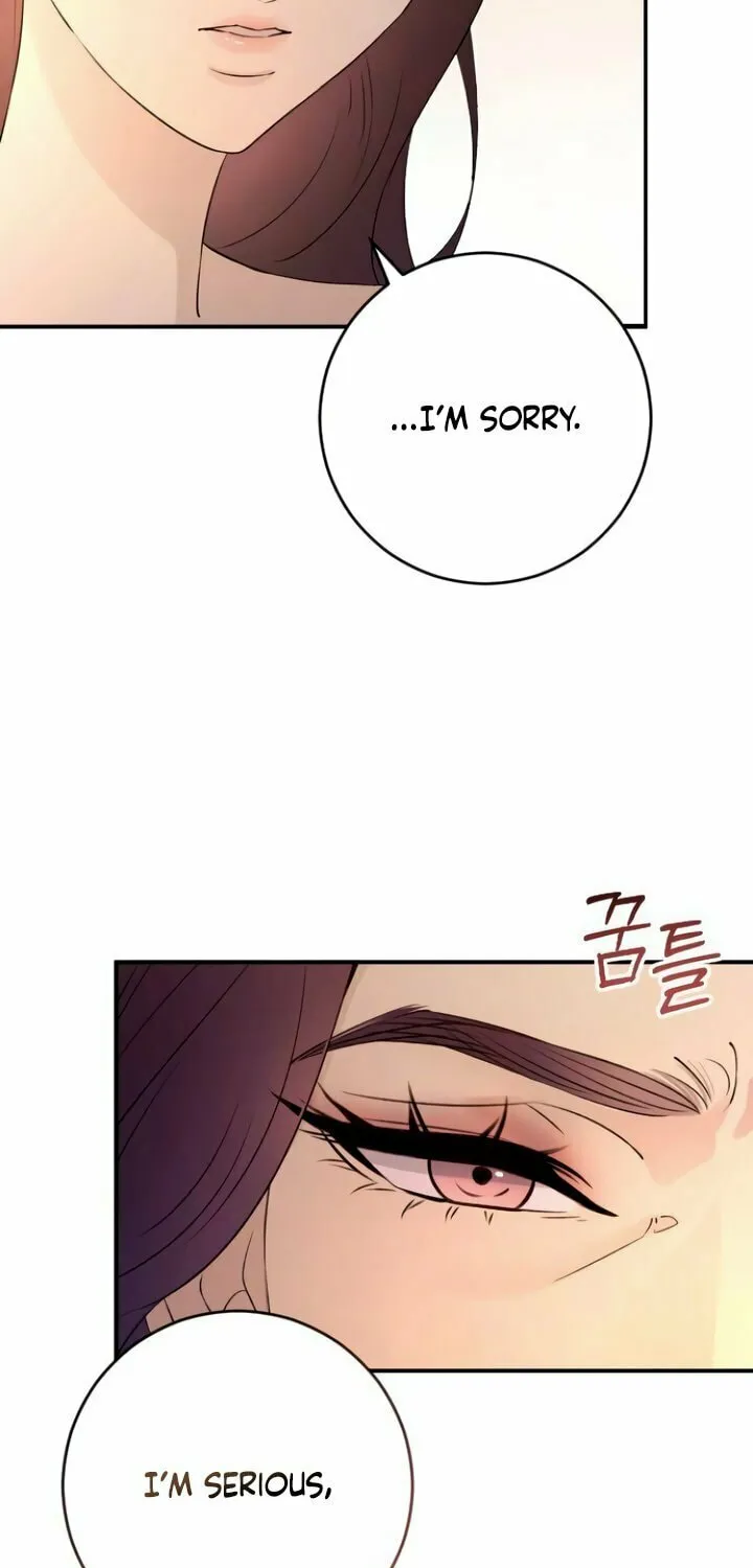 Dog Act Chapter 43 page 40 - 