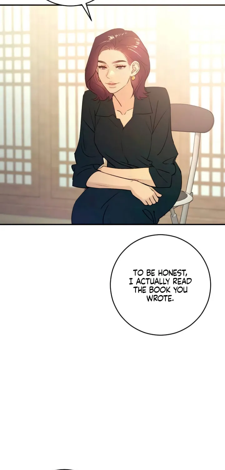 Dog Act Chapter 43 page 5 - 