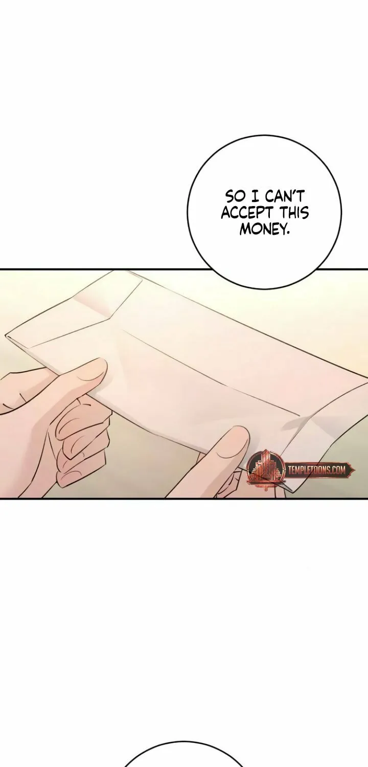 Dog Act Chapter 43 page 43 - 