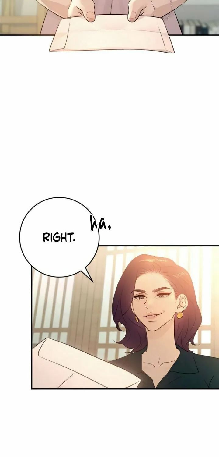 Dog Act Chapter 43 page 45 - 