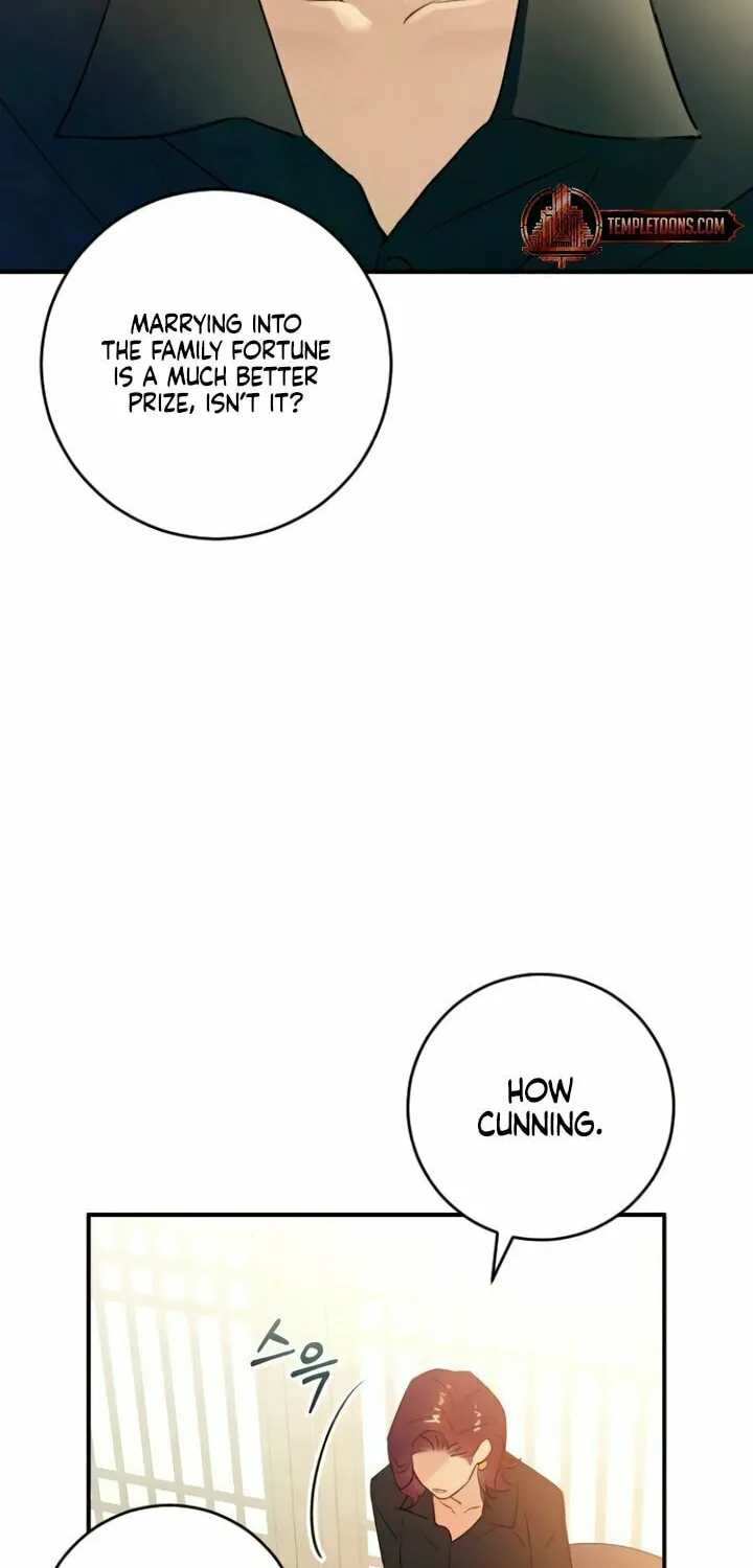 Dog Act Chapter 43 page 47 - 