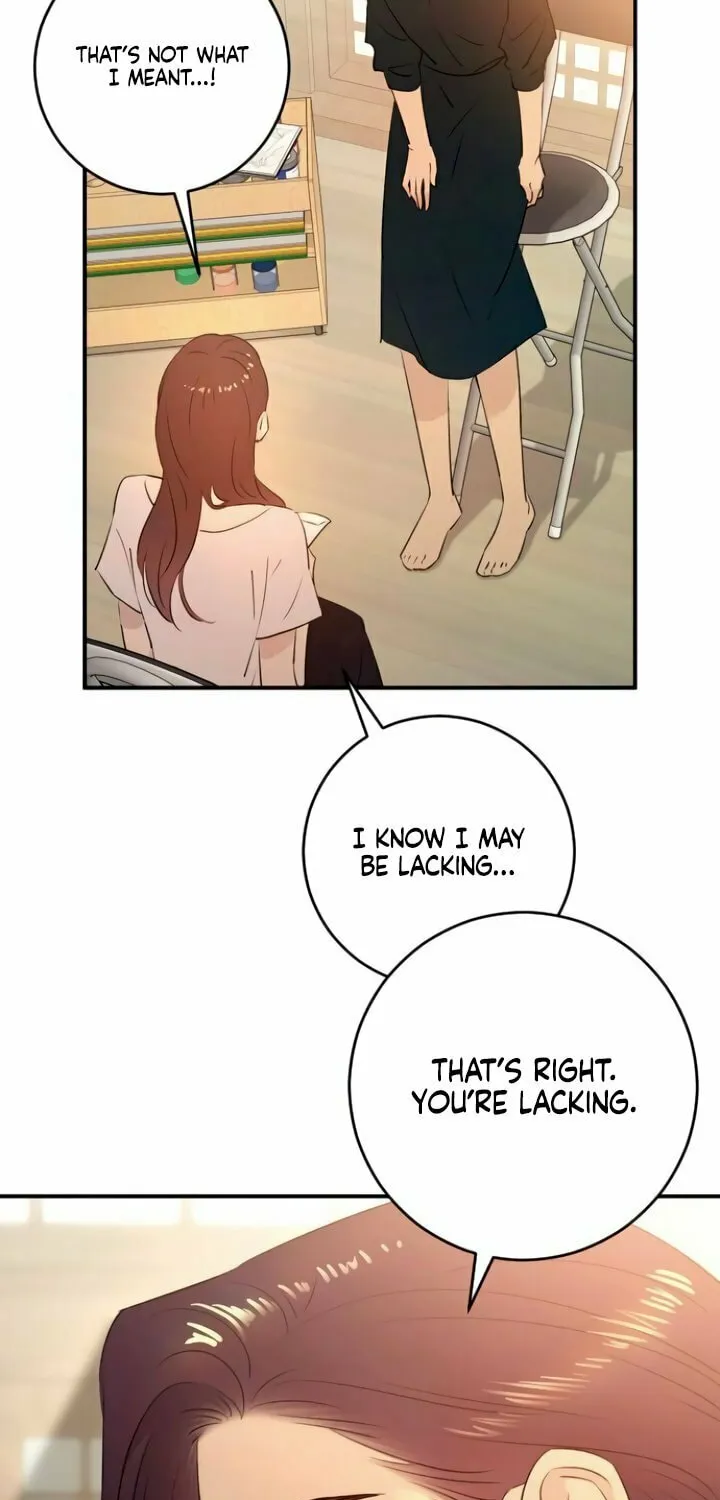 Dog Act Chapter 43 page 48 - 