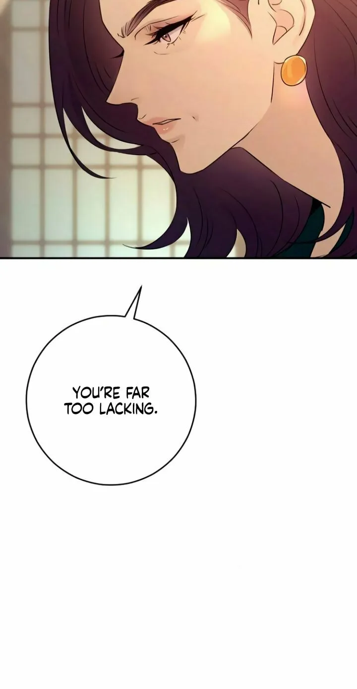 Dog Act Chapter 43 page 49 - 