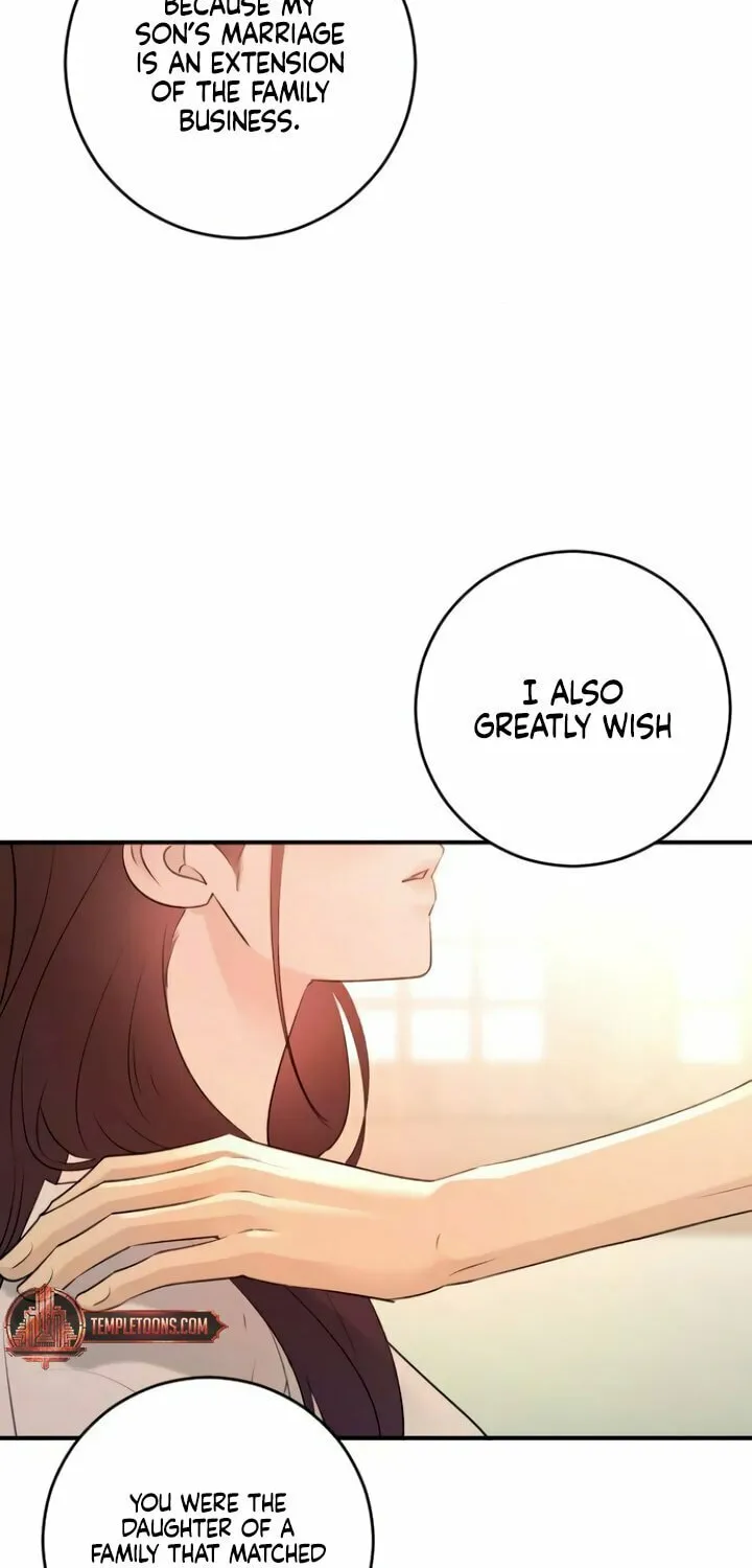 Dog Act Chapter 43 page 51 - 