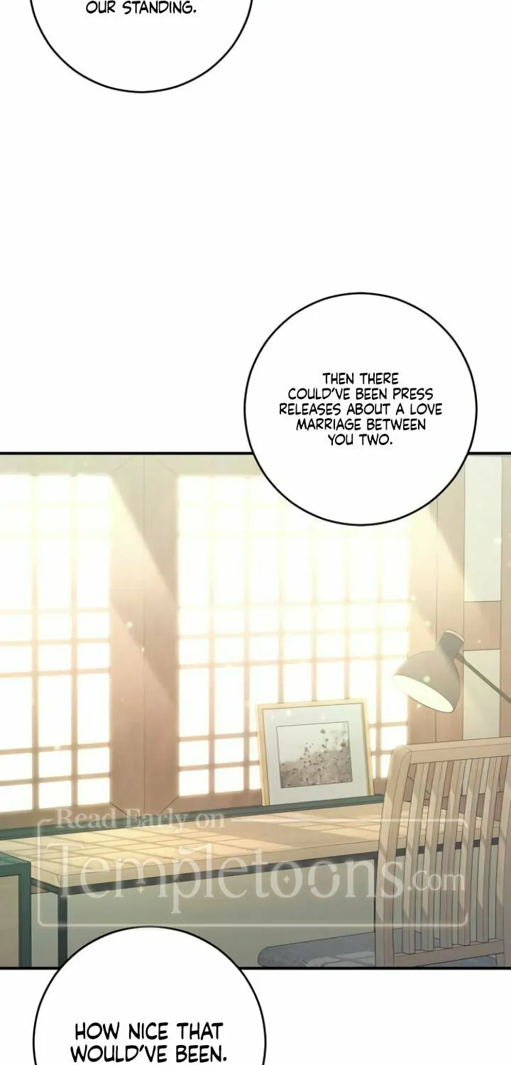 Dog Act Chapter 43 page 52 - 