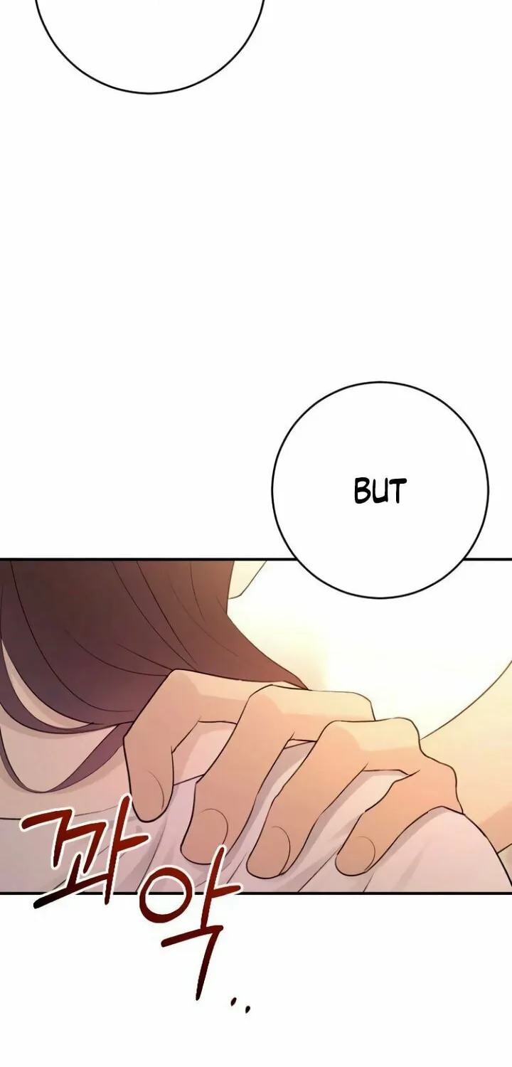 Dog Act Chapter 43 page 53 - 