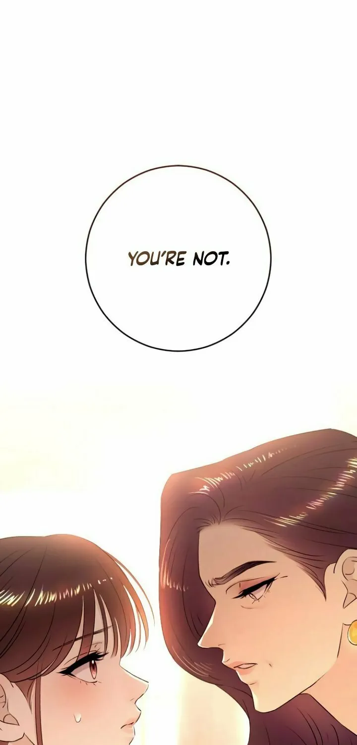 Dog Act Chapter 43 page 54 - 