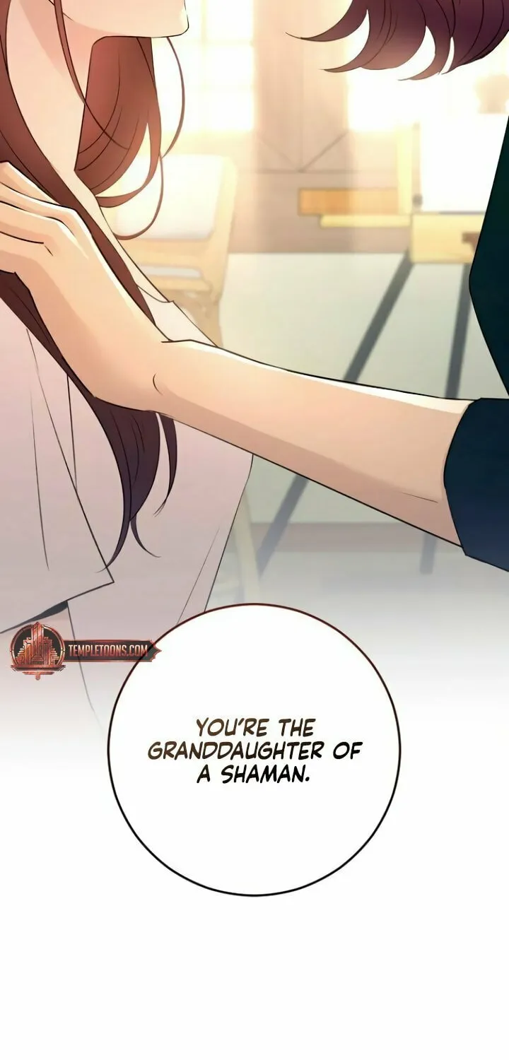 Dog Act Chapter 43 page 55 - 