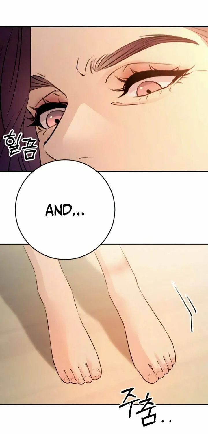 Dog Act Chapter 43 page 56 - 