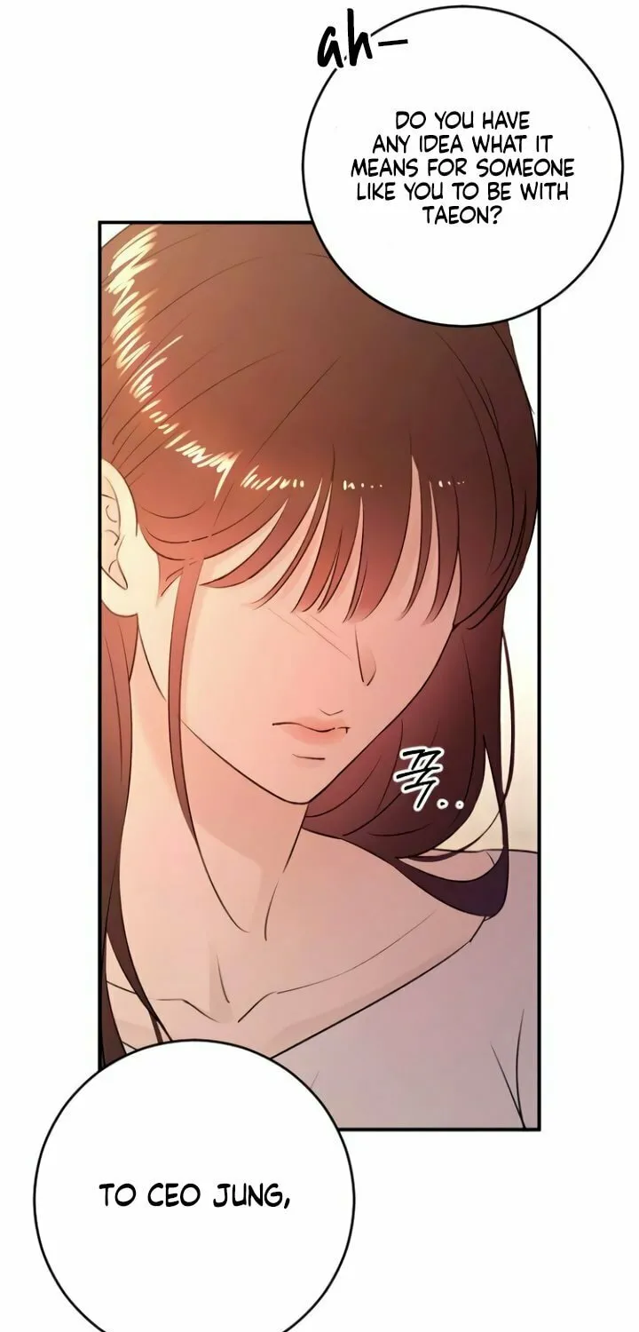 Dog Act Chapter 43 page 58 - 