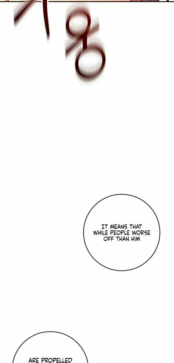 Dog Act Chapter 43 page 60 - 