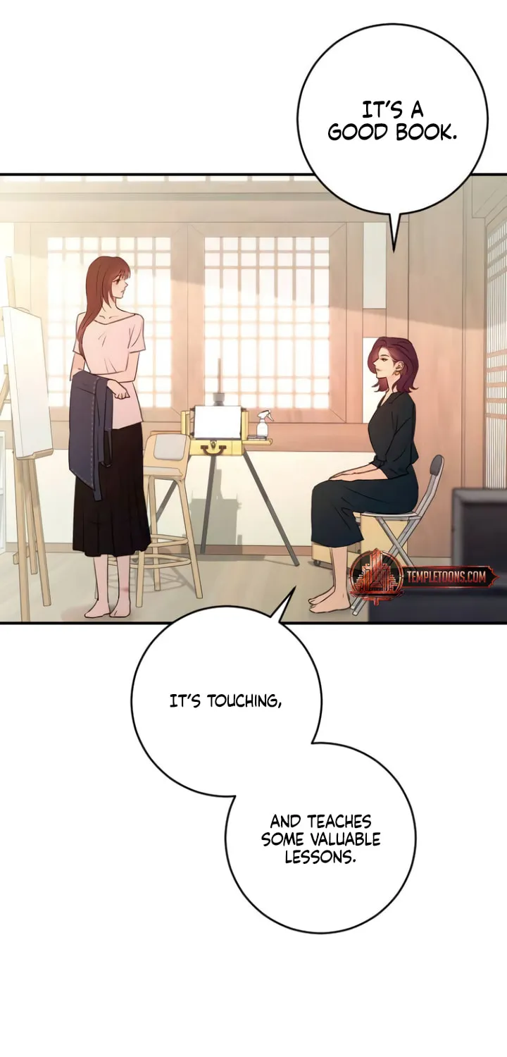 Dog Act Chapter 43 page 7 - 