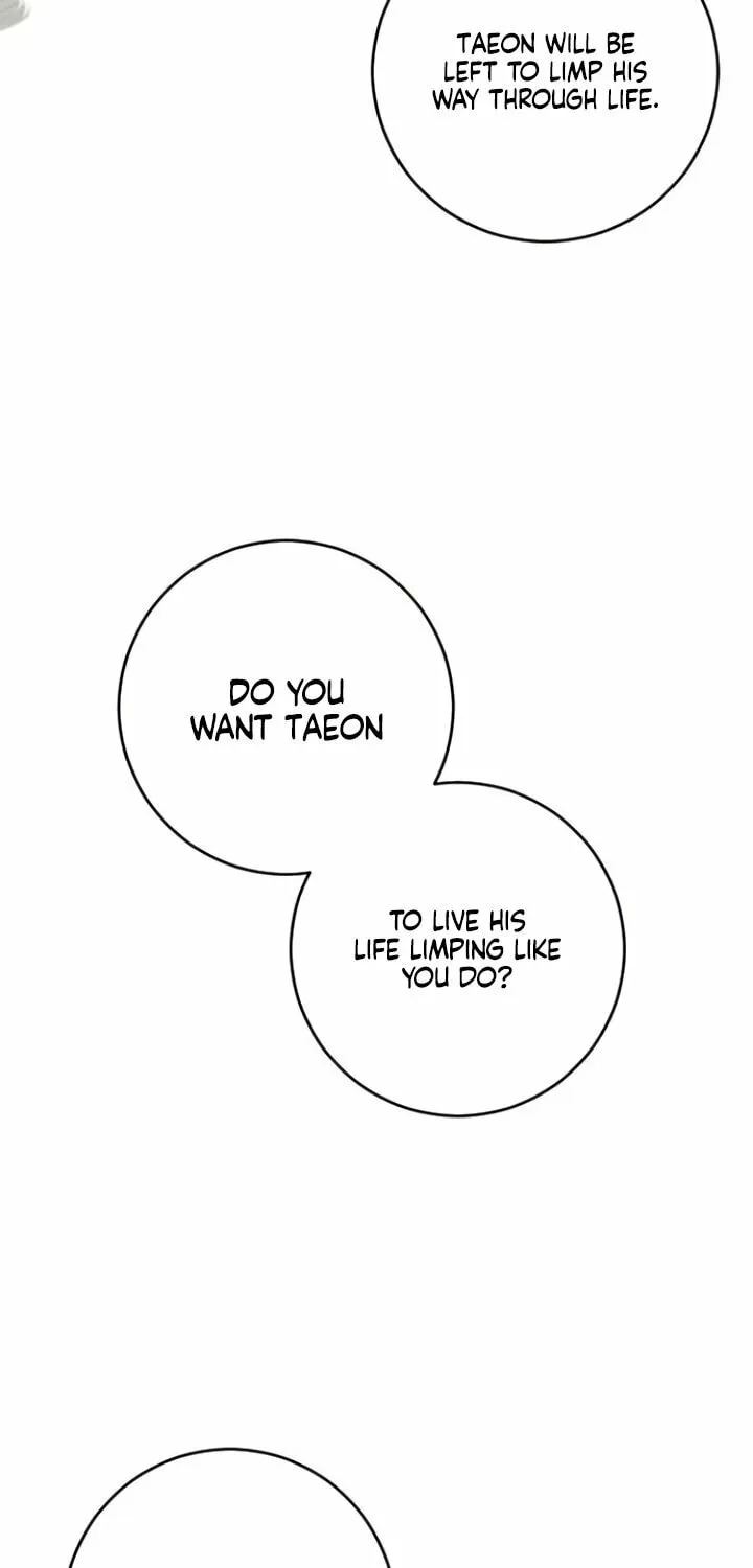 Dog Act Chapter 43 page 62 - 