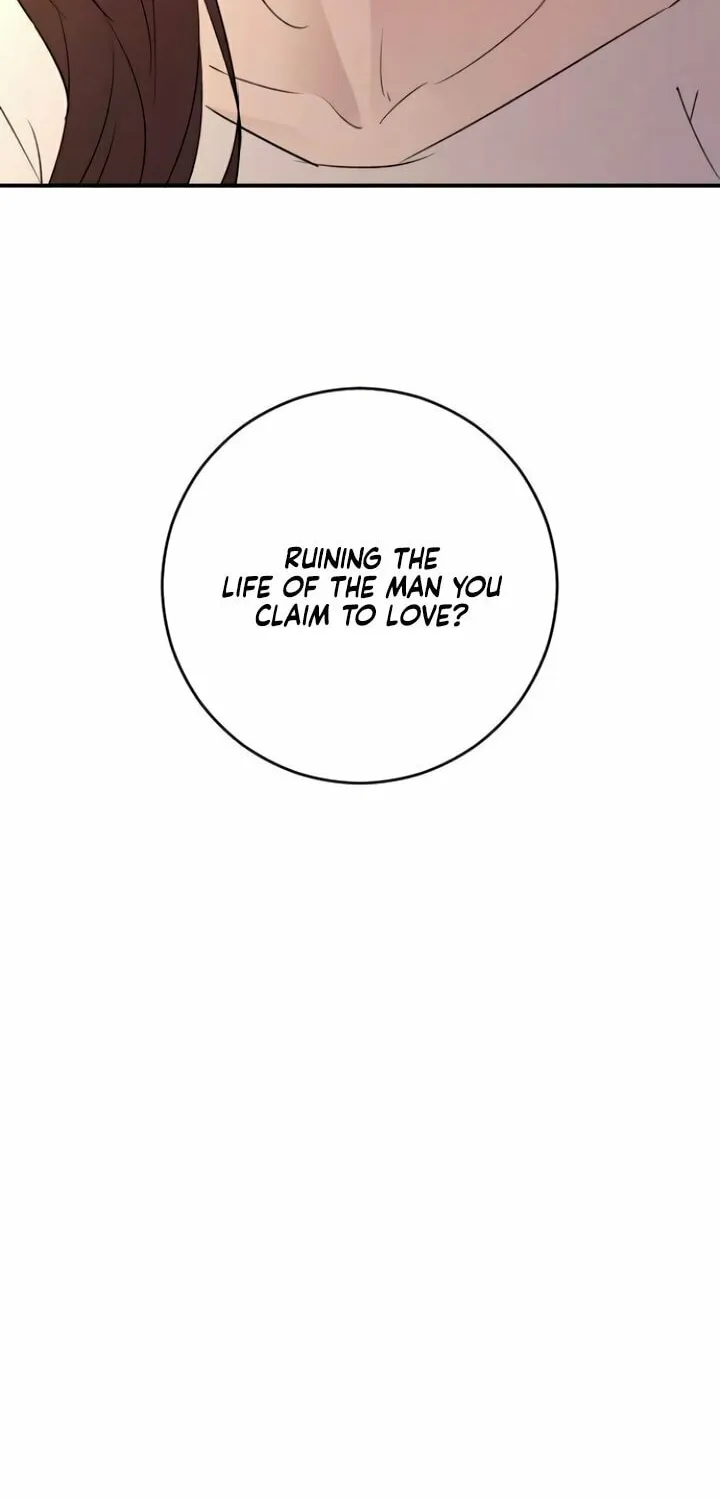 Dog Act Chapter 43 page 65 - 