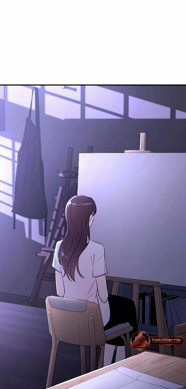 Dog Act Chapter 43 page 68 - 