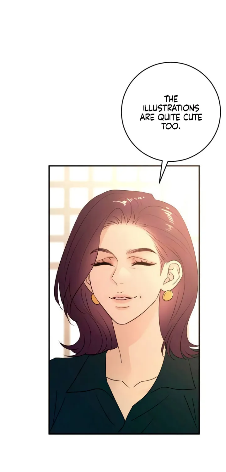 Dog Act Chapter 43 page 8 - 