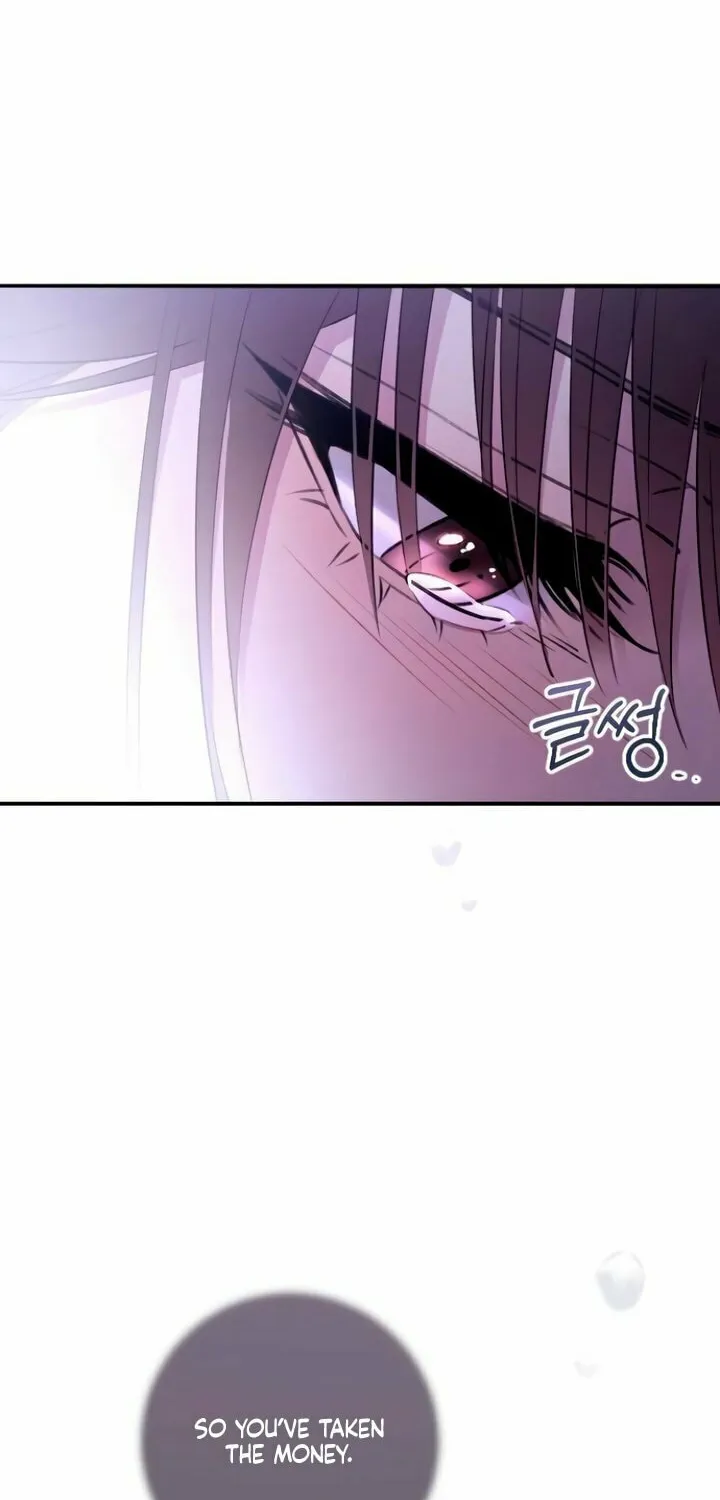 Dog Act Chapter 43 page 71 - 