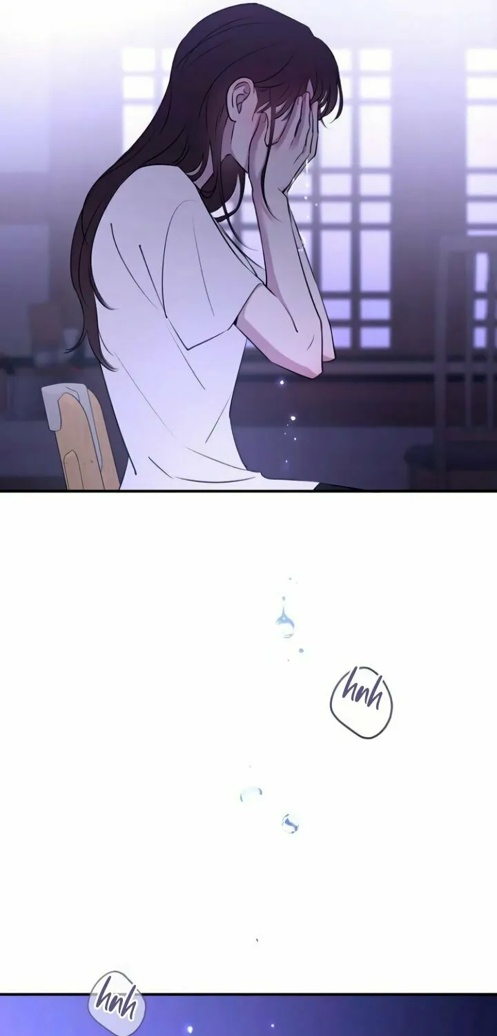 Dog Act Chapter 43 page 74 - 
