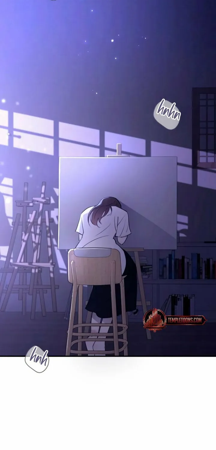 Dog Act Chapter 43 page 75 - 