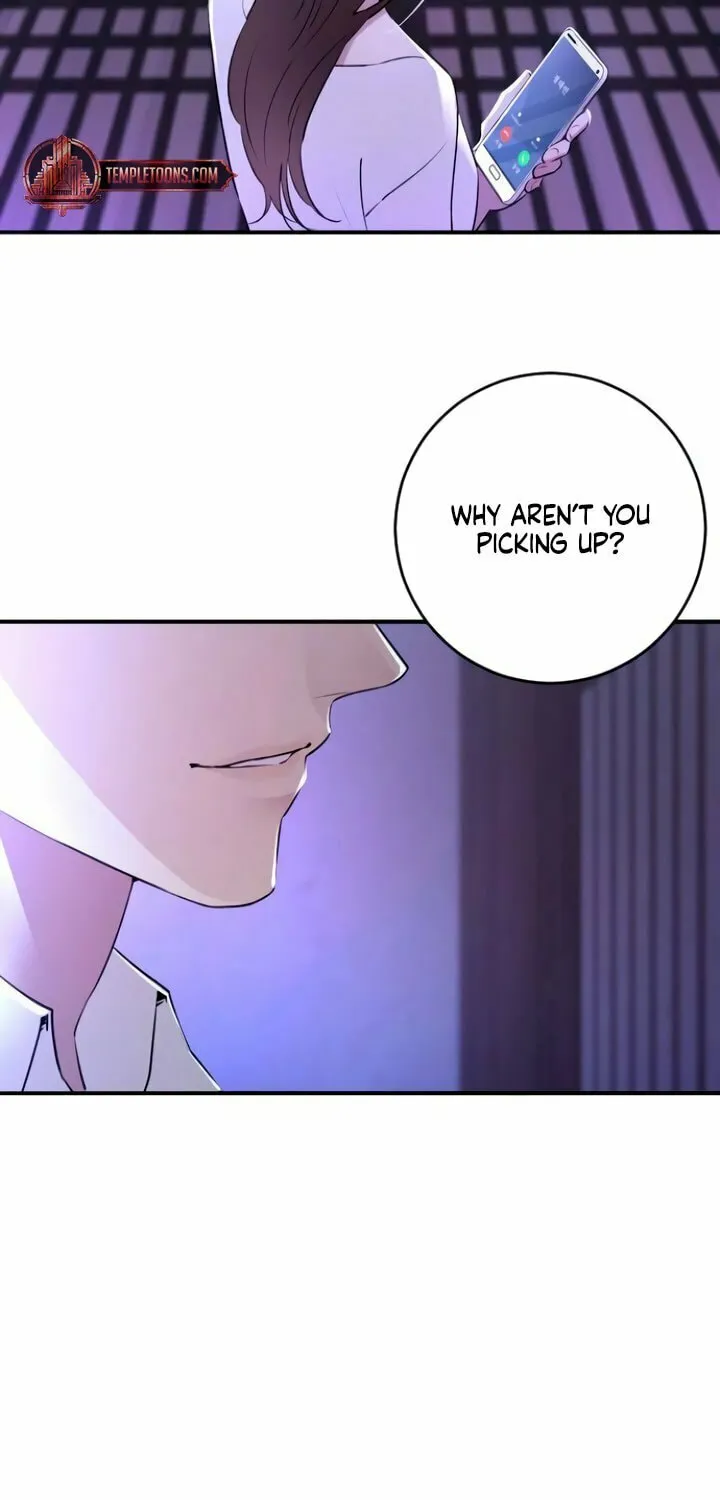 Dog Act Chapter 43 page 80 - 