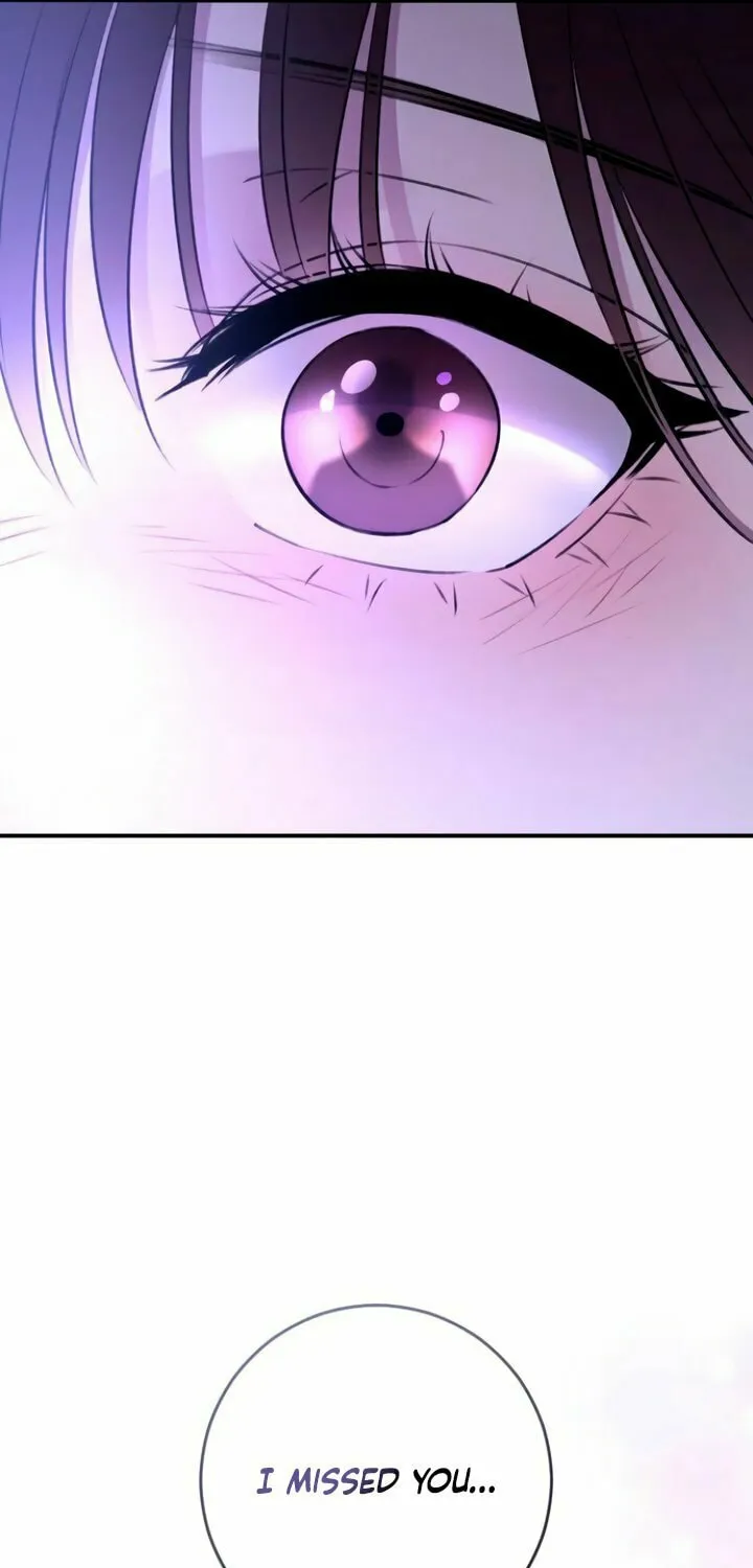 Dog Act Chapter 43 page 82 - 