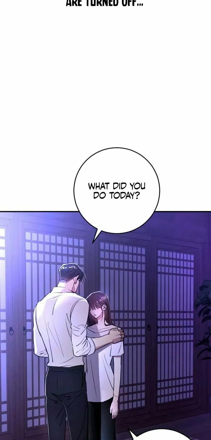 Dog Act Chapter 43 page 85 - 