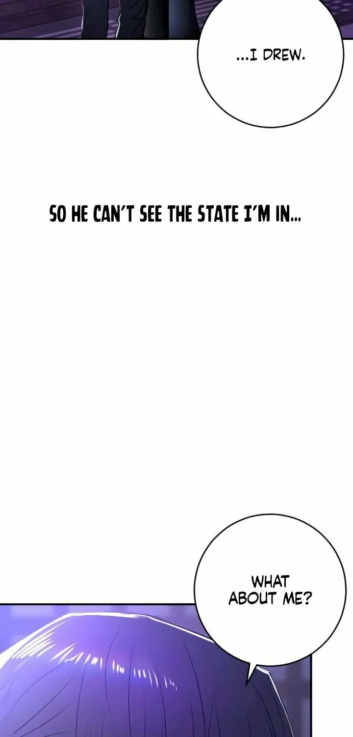 Dog Act Chapter 43 page 86 - 
