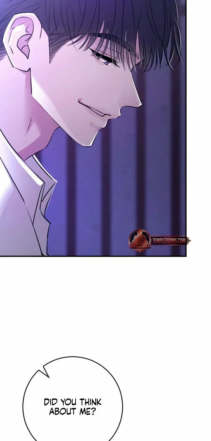 Dog Act Chapter 43 page 87 - 