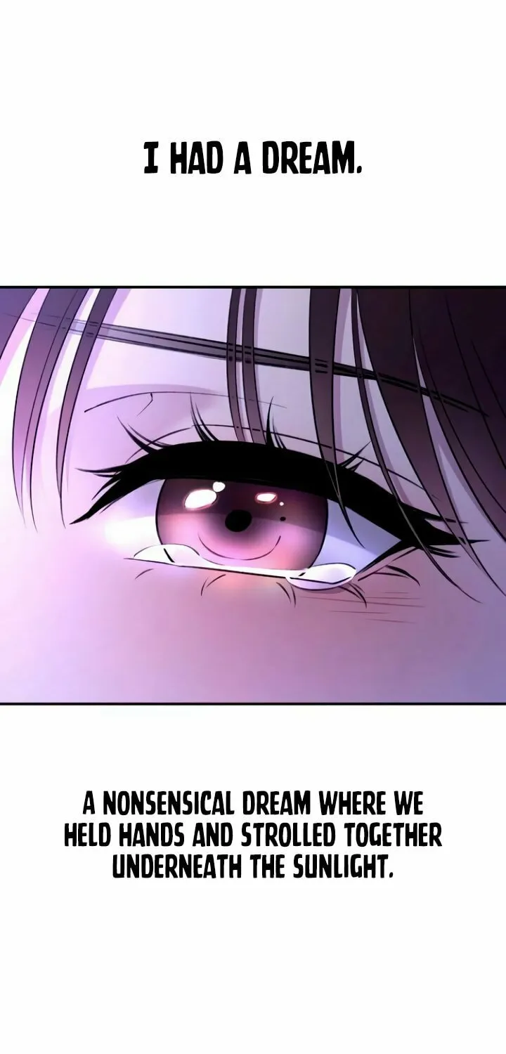 Dog Act Chapter 43 page 89 - 