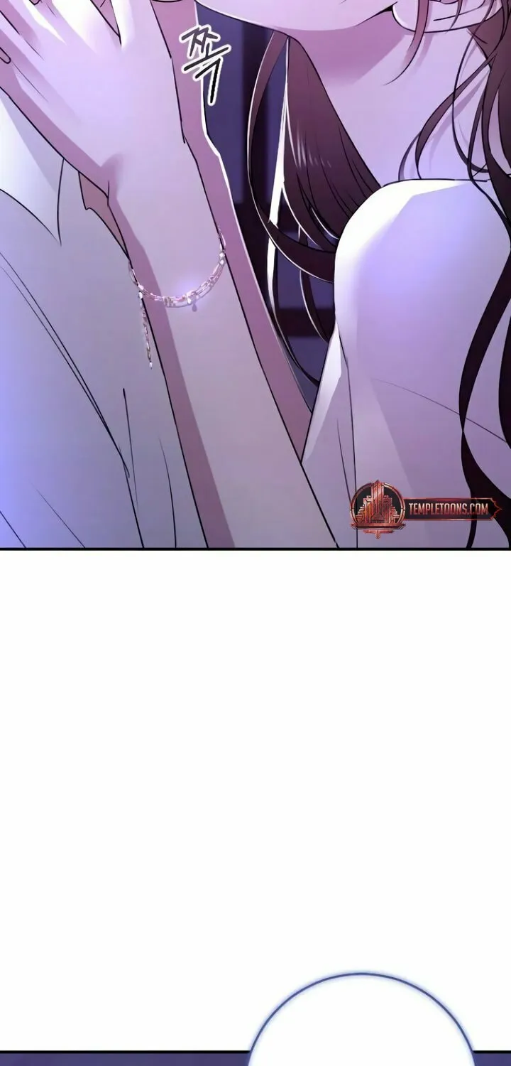 Dog Act Chapter 43 page 94 - 