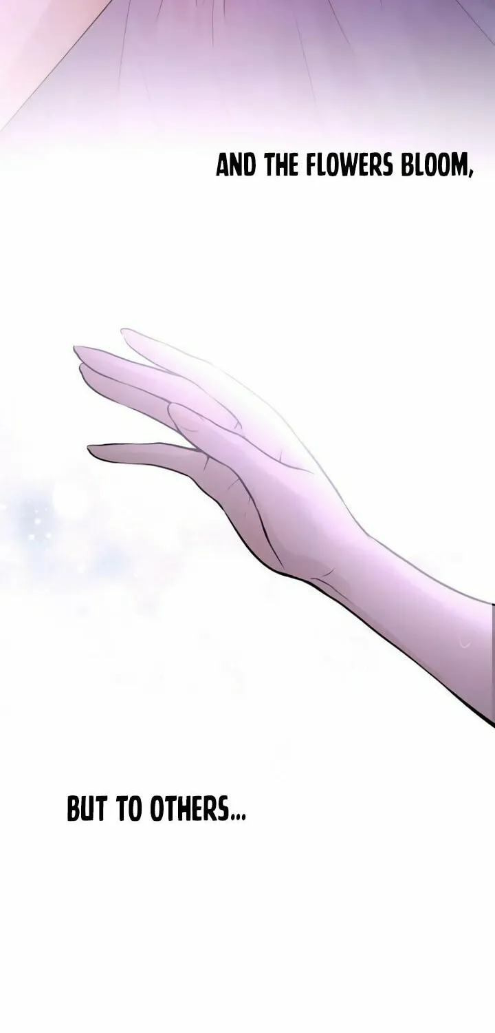 Dog Act Chapter 44 page 11 - 