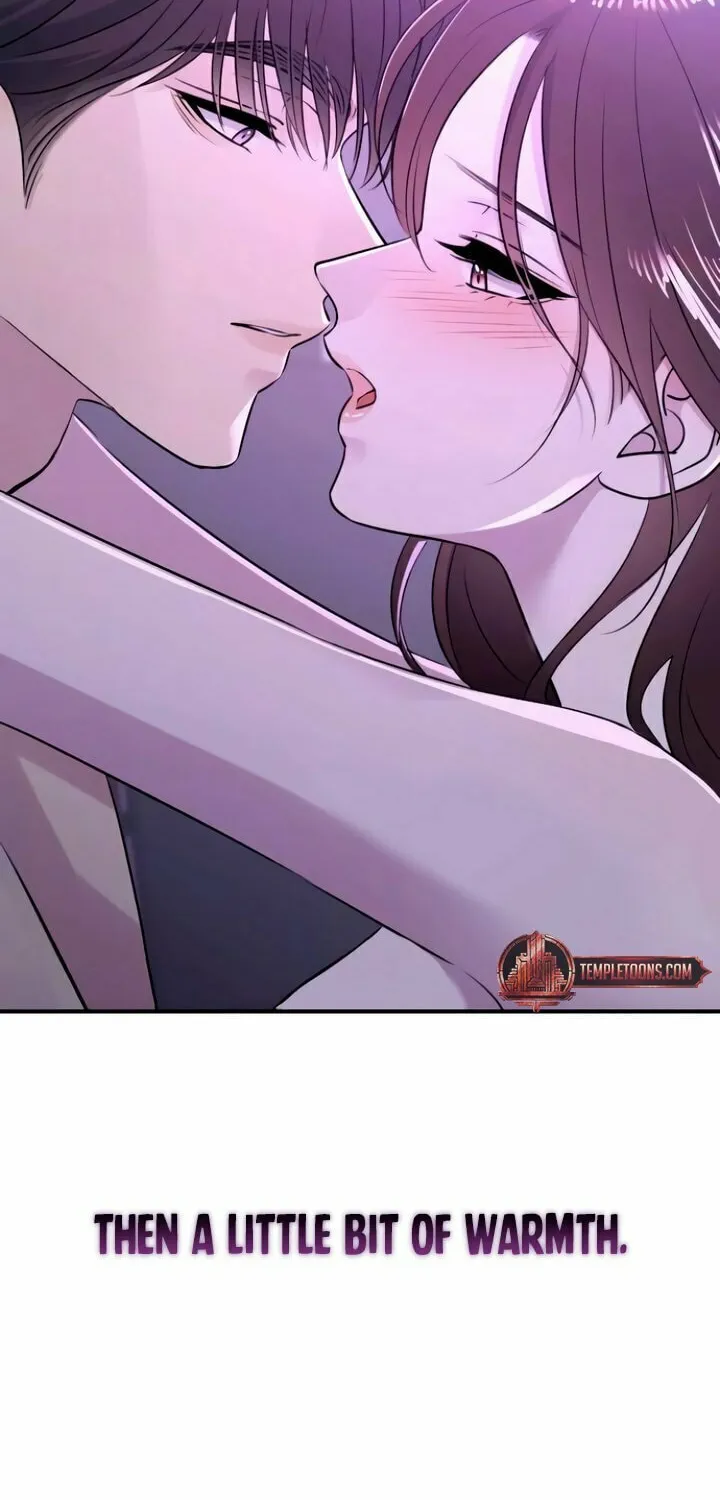 Dog Act Chapter 44 page 15 - 