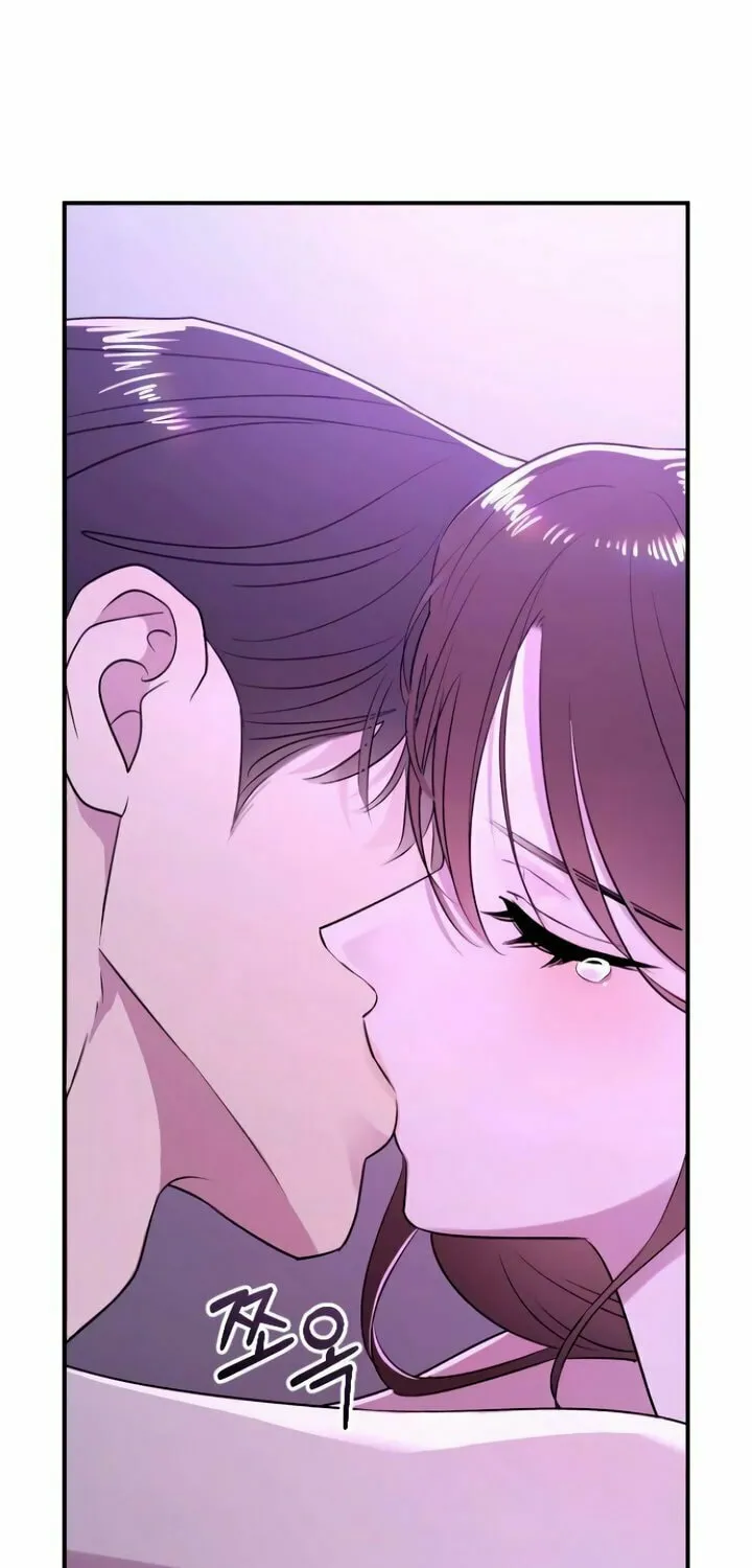 Dog Act Chapter 44 page 16 - 