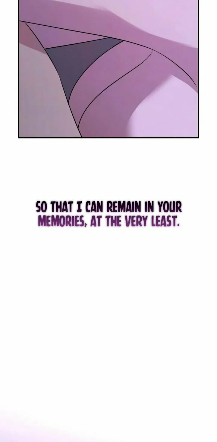 Dog Act Chapter 44 page 17 - 