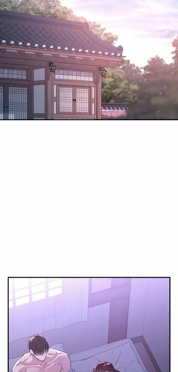 Dog Act Chapter 44 page 22 - 