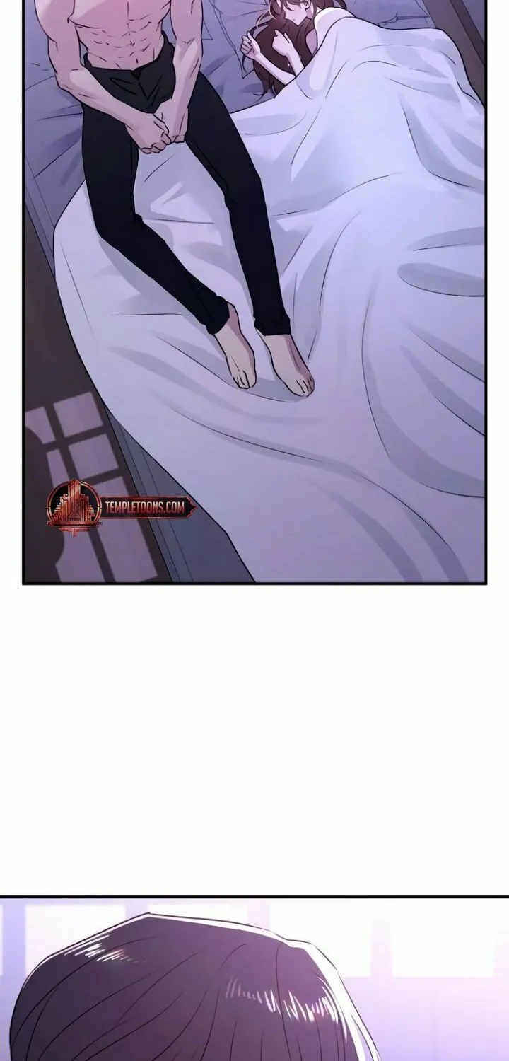Dog Act Chapter 44 page 23 - 
