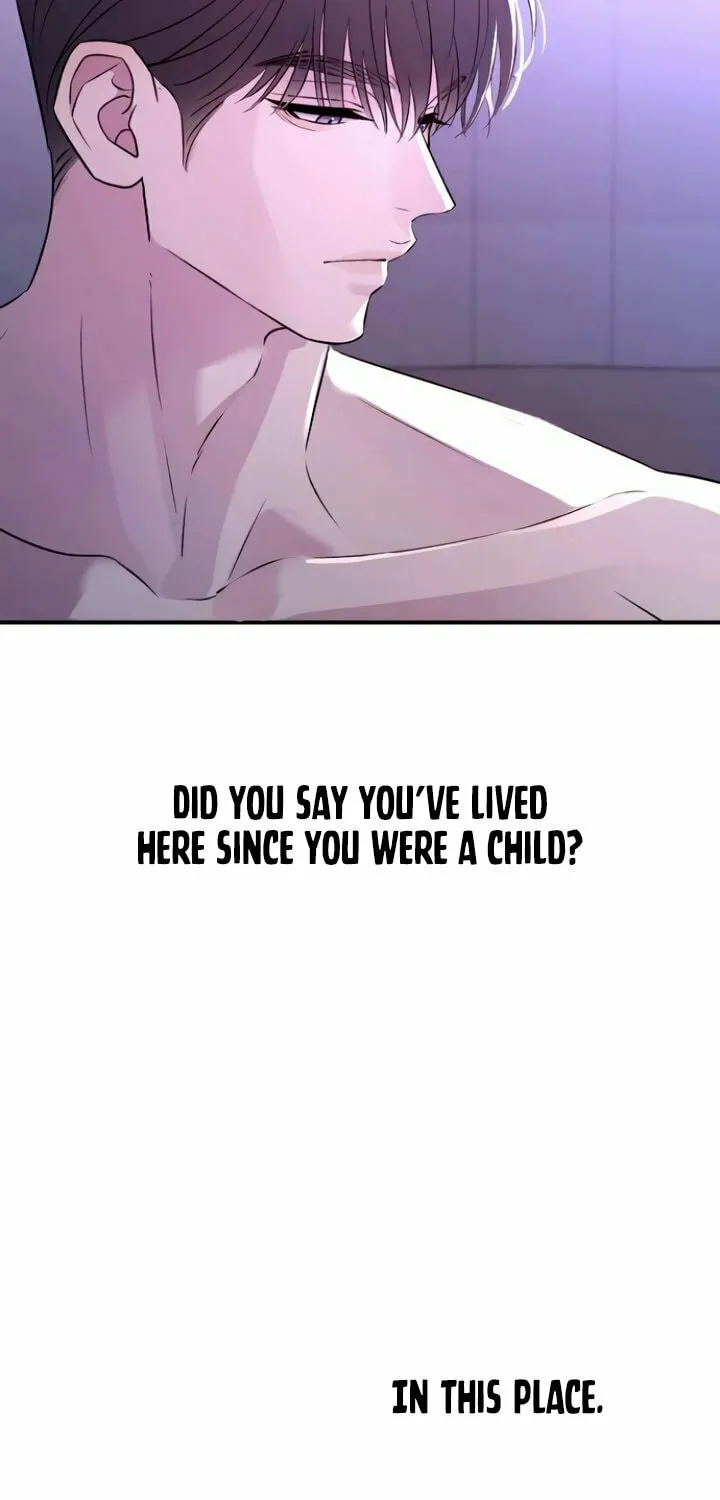 Dog Act Chapter 44 page 24 - 