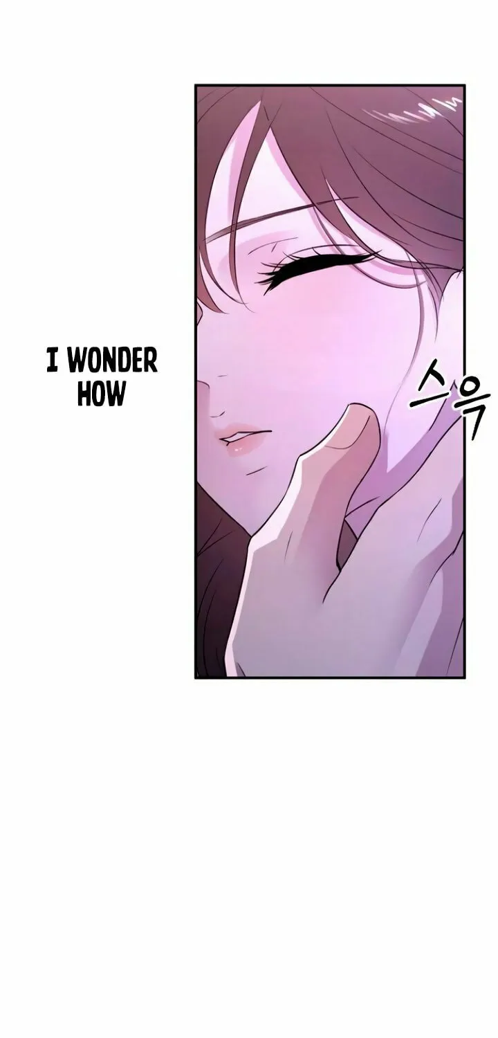 Dog Act Chapter 44 page 25 - 