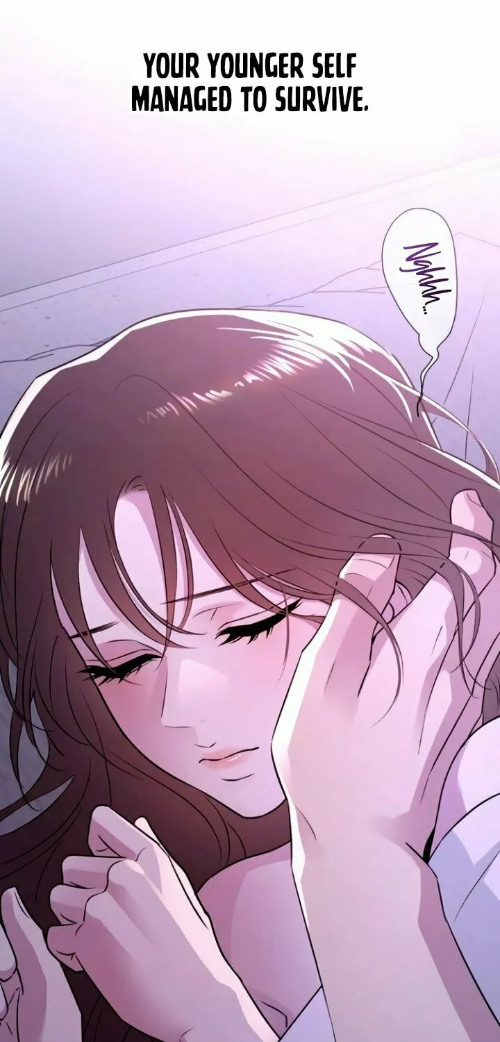 Dog Act Chapter 44 page 26 - 