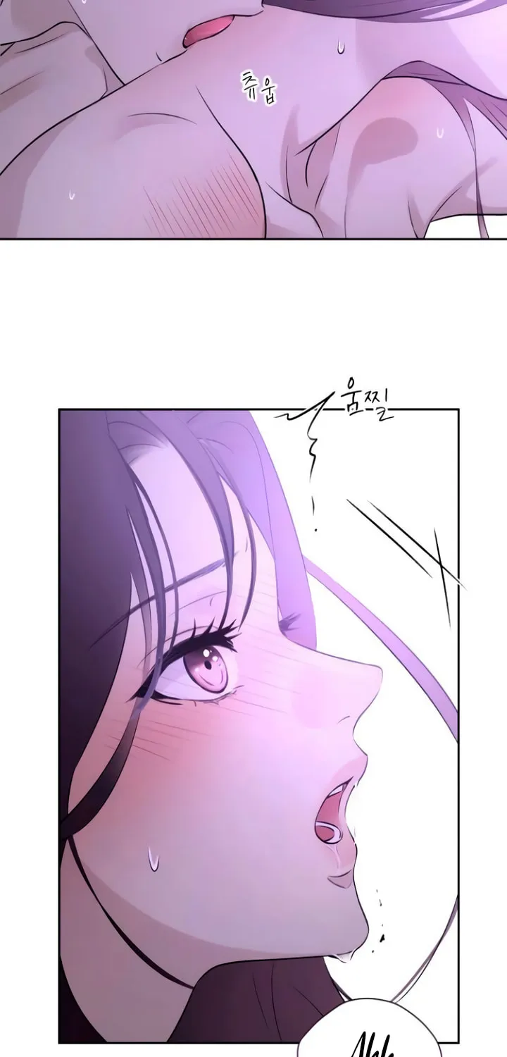 Dog Act Chapter 44 page 4 - 