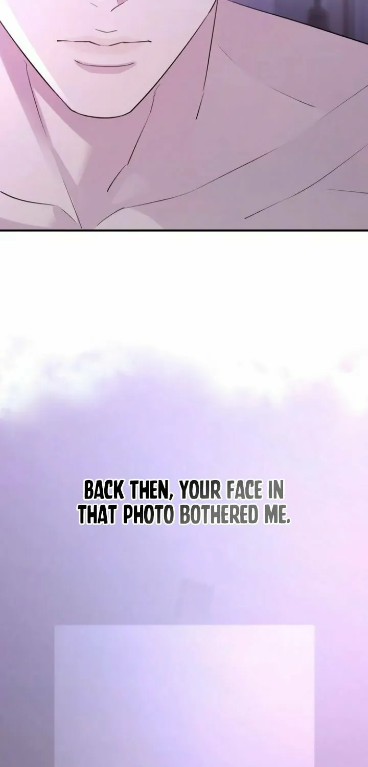 Dog Act Chapter 44 page 32 - 