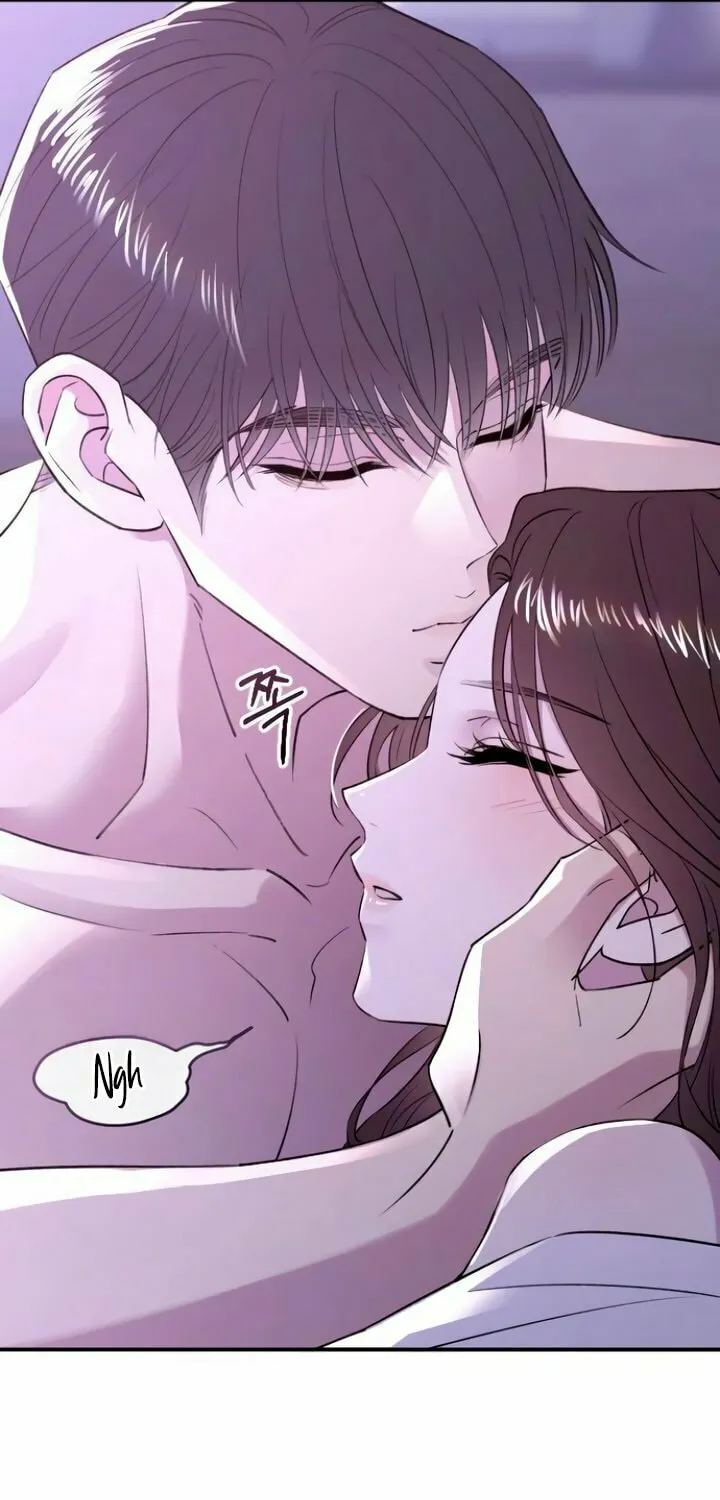 Dog Act Chapter 44 page 34 - 