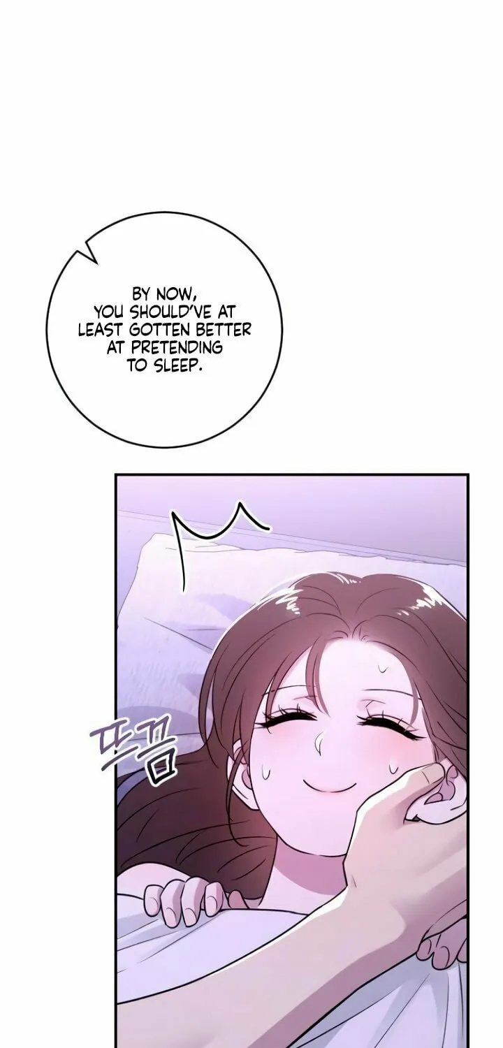 Dog Act Chapter 44 page 36 - 