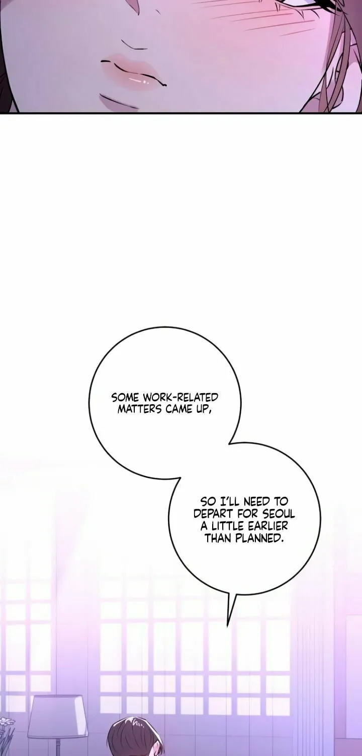 Dog Act Chapter 44 page 38 - 