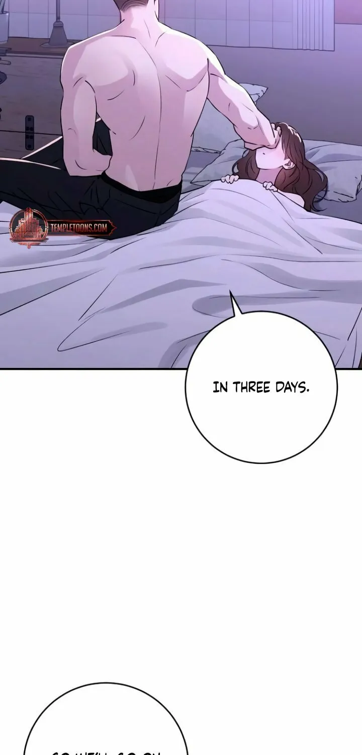 Dog Act Chapter 44 page 39 - 