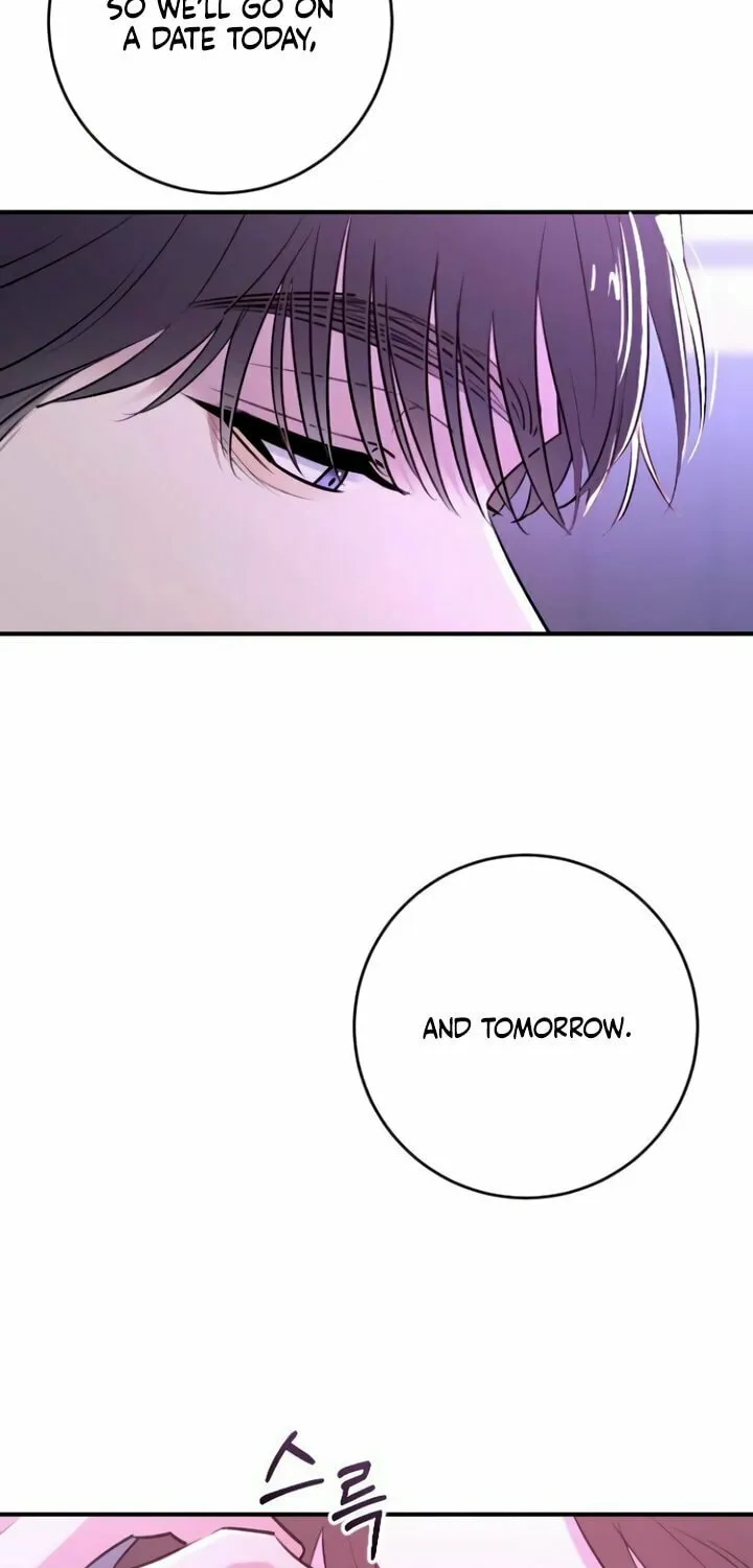 Dog Act Chapter 44 page 40 - 