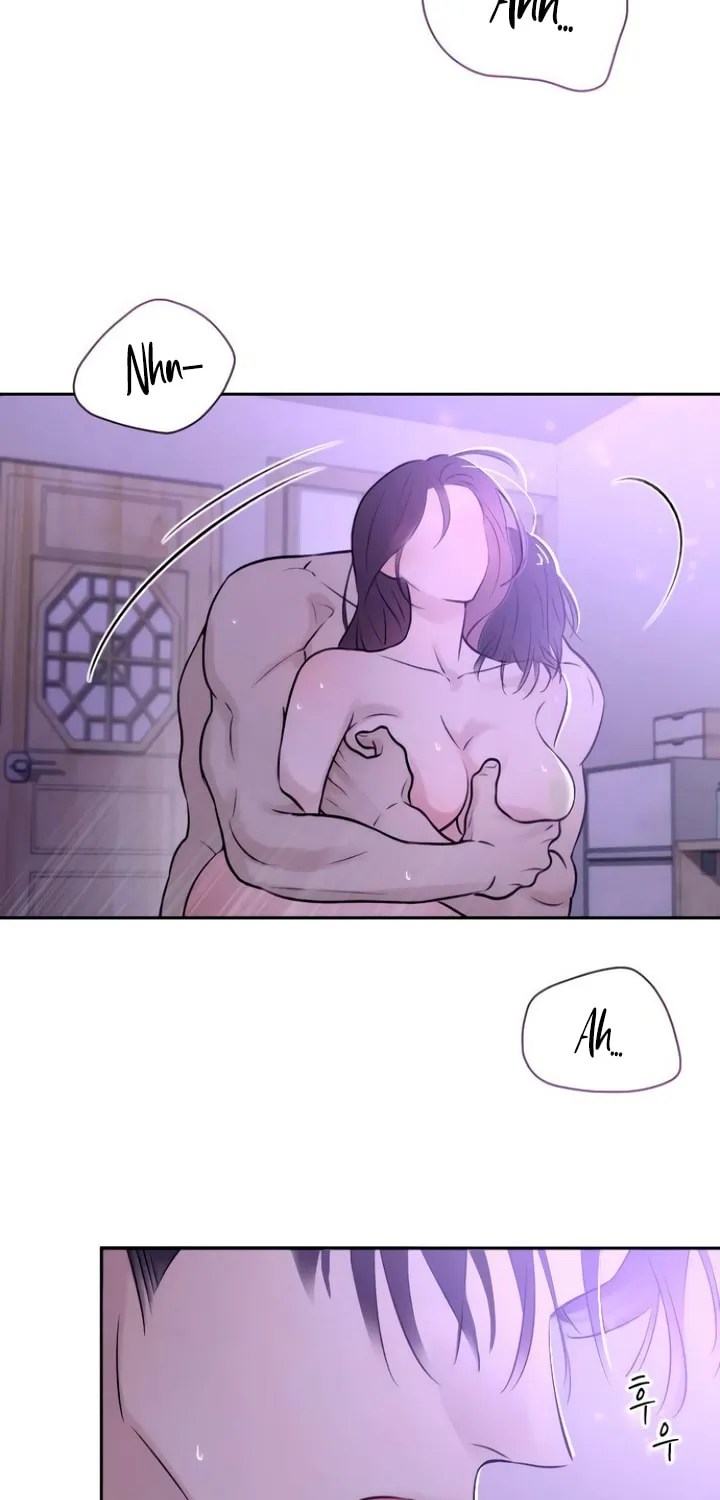 Dog Act Chapter 44 page 5 - 