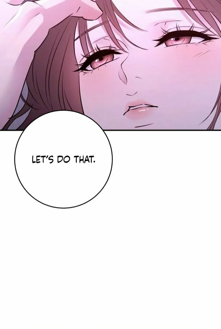 Dog Act Chapter 44 page 41 - 