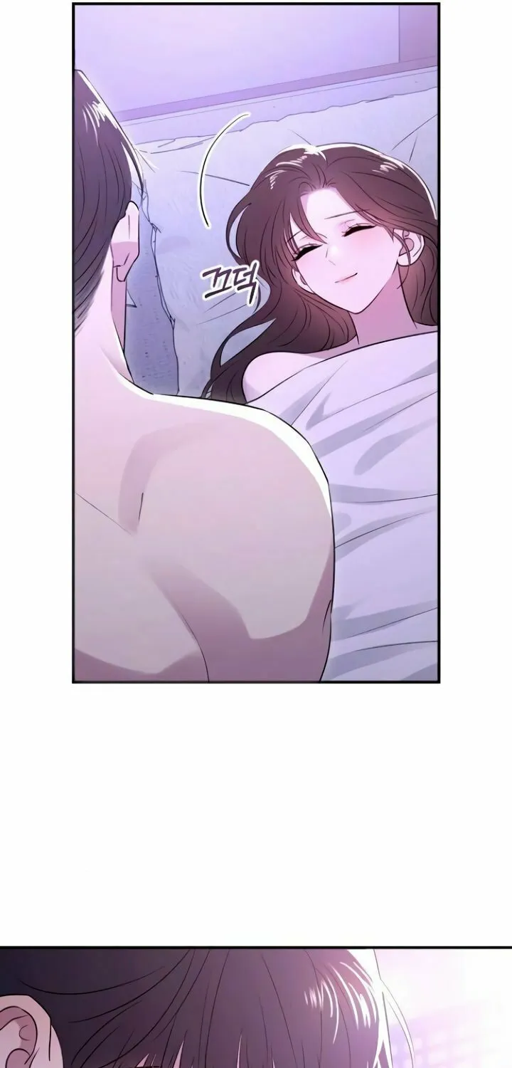 Dog Act Chapter 44 page 42 - 